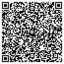 QR code with Galla Thomas V DDS contacts