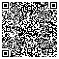 QR code with Kevin L Williams contacts