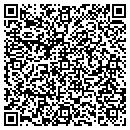 QR code with Glecos William G DDS contacts