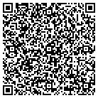 QR code with Arcadia Sewer Garbage Billing contacts