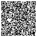 QR code with Tyrunt contacts