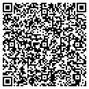 QR code with Gomes Gerald F DDS contacts