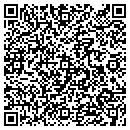 QR code with Kimberly R Meyers contacts