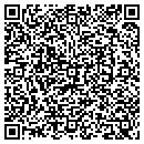QR code with Toro Co contacts