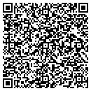 QR code with Christensen Annabelle contacts
