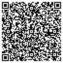 QR code with Gunther Joshua K DDS contacts