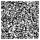 QR code with K&S Hobbies & Electronics contacts