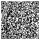 QR code with Cipolla Fran contacts