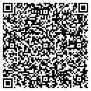 QR code with Hammerlee Adam J DDS contacts