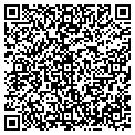 QR code with Kiss From The Heart contacts