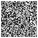 QR code with Clark Joan C contacts