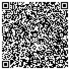 QR code with Cottages To Castles Realty contacts
