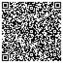 QR code with Gregory M Daniels contacts