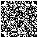 QR code with Hirsch Robert F DDS contacts