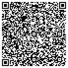 QR code with Rachael Kennedy Law Office contacts