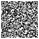QR code with Iszkula Steven C DDS contacts
