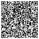 QR code with Contreras Joseph J contacts