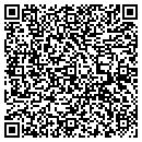 QR code with Ks Hydroponic contacts
