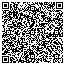 QR code with Jackson Charles F DDS contacts