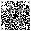 QR code with Coppock Carol A contacts