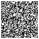 QR code with James M Wilcko Pc contacts