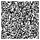 QR code with Cordero Zerina contacts