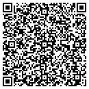 QR code with Ross Stroupe P C contacts