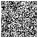 QR code with Lamott John contacts