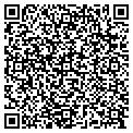 QR code with Lance Williams contacts