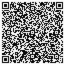 QR code with Crisp Socorro G contacts