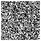 QR code with Seminole Community Library contacts