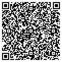 QR code with Crocker Lori contacts