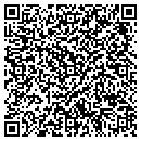 QR code with Larry A Reaser contacts