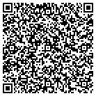QR code with Information & Analytical Systs contacts