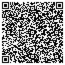 QR code with Larry L Dolifka contacts