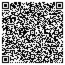 QR code with Larry Watkins contacts