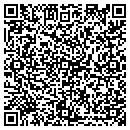 QR code with Daniels Monica M contacts