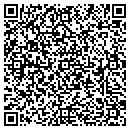 QR code with Larson John contacts