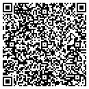 QR code with Davis Dolores M contacts