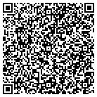 QR code with Platt & Kerznar Heating & AC contacts