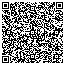 QR code with Leonard Jack Frost contacts