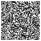 QR code with Lakeshore Family Practice contacts