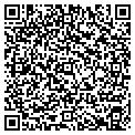 QR code with Leota Williams contacts