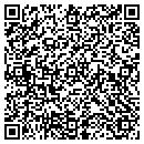 QR code with Defehr Catherine M contacts