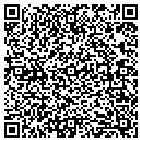 QR code with Leroy Sack contacts