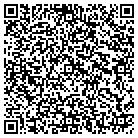 QR code with Andrew Mc Namara Corp contacts