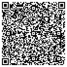 QR code with Lawrence D Vollmer Dds contacts