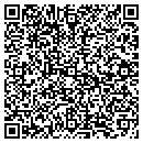QR code with Legs Trucking LLC contacts