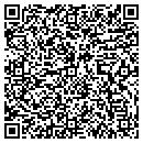 QR code with Lewis W Shedd contacts