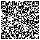 QR code with Lehrian John F DDS contacts